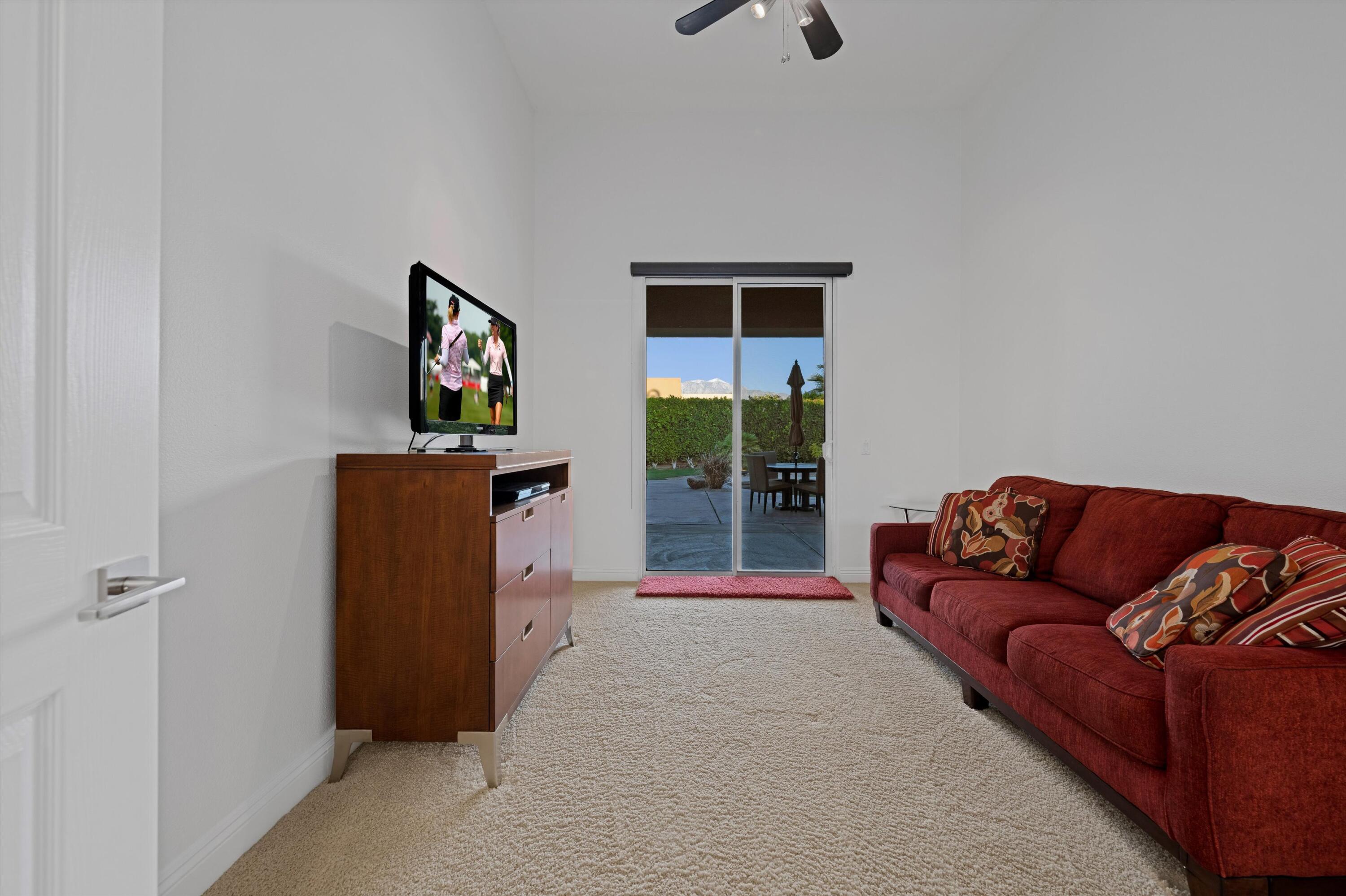105 Rancho Vista Lane Rancho Mirage, CA 92270 - Photo 42 of 53 42-Photo-42