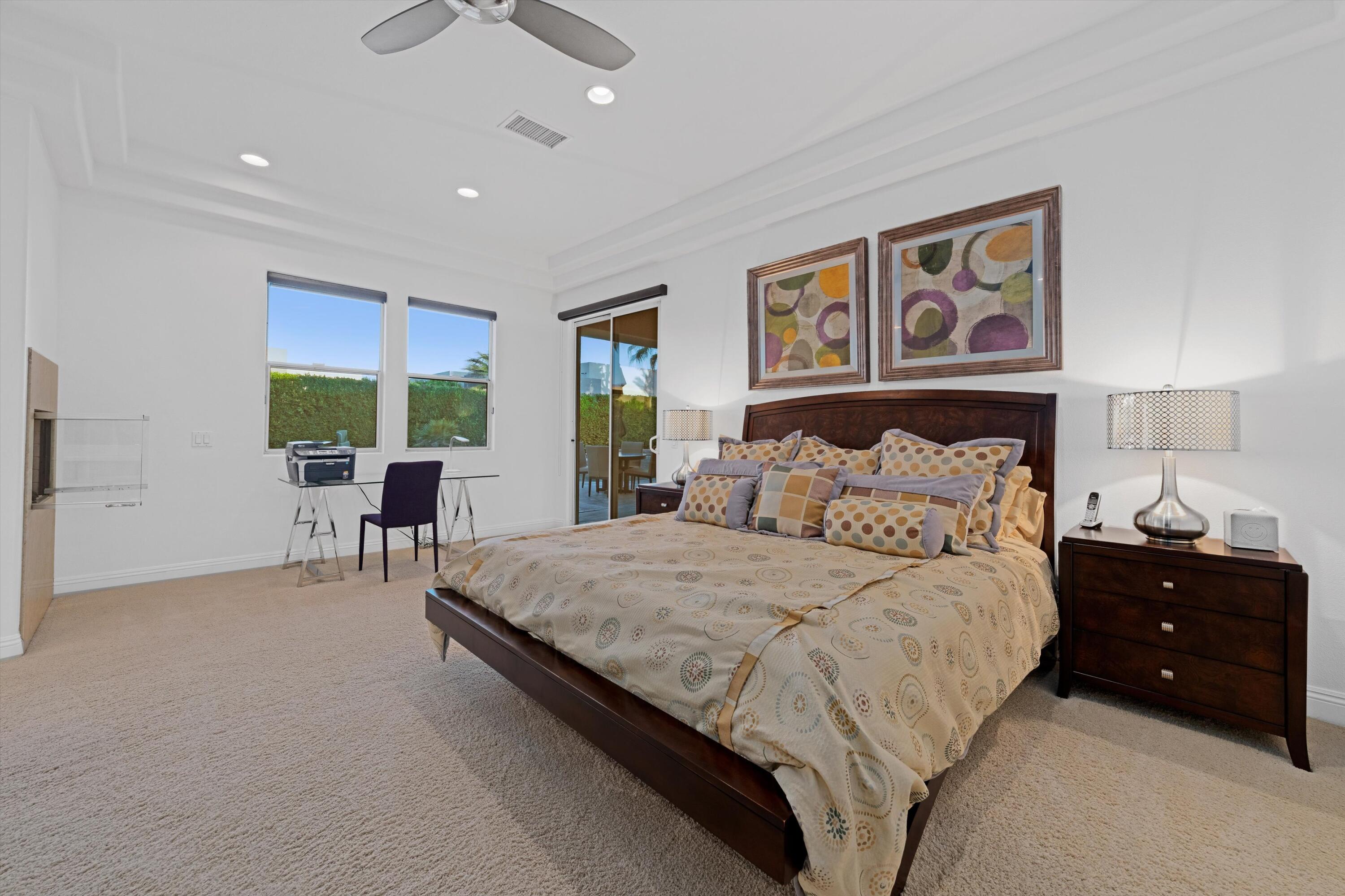 105 Rancho Vista Lane Rancho Mirage, CA 92270 - Photo 44 of 53 44-Photo-44