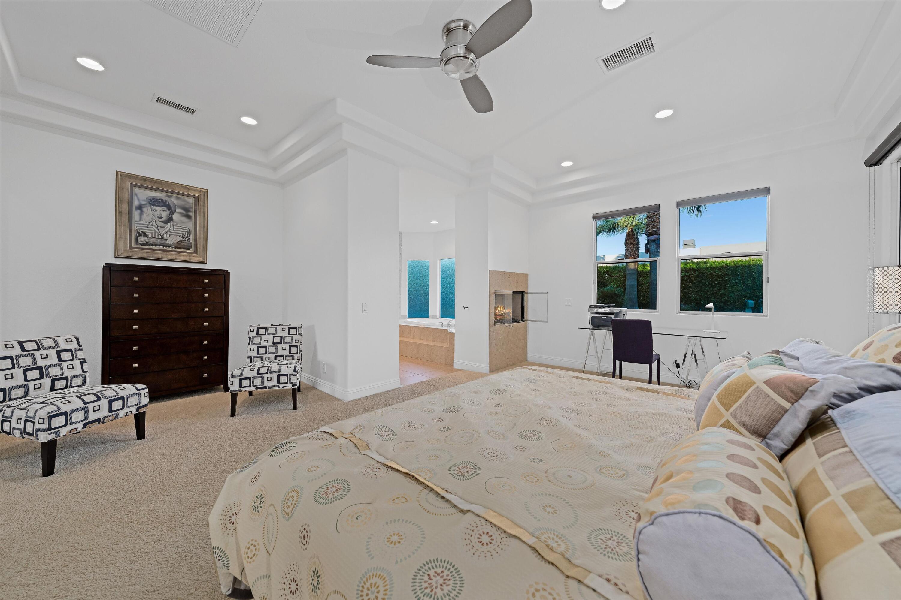 105 Rancho Vista Lane Rancho Mirage, CA 92270 - Photo 45 of 53 45-Photo-45