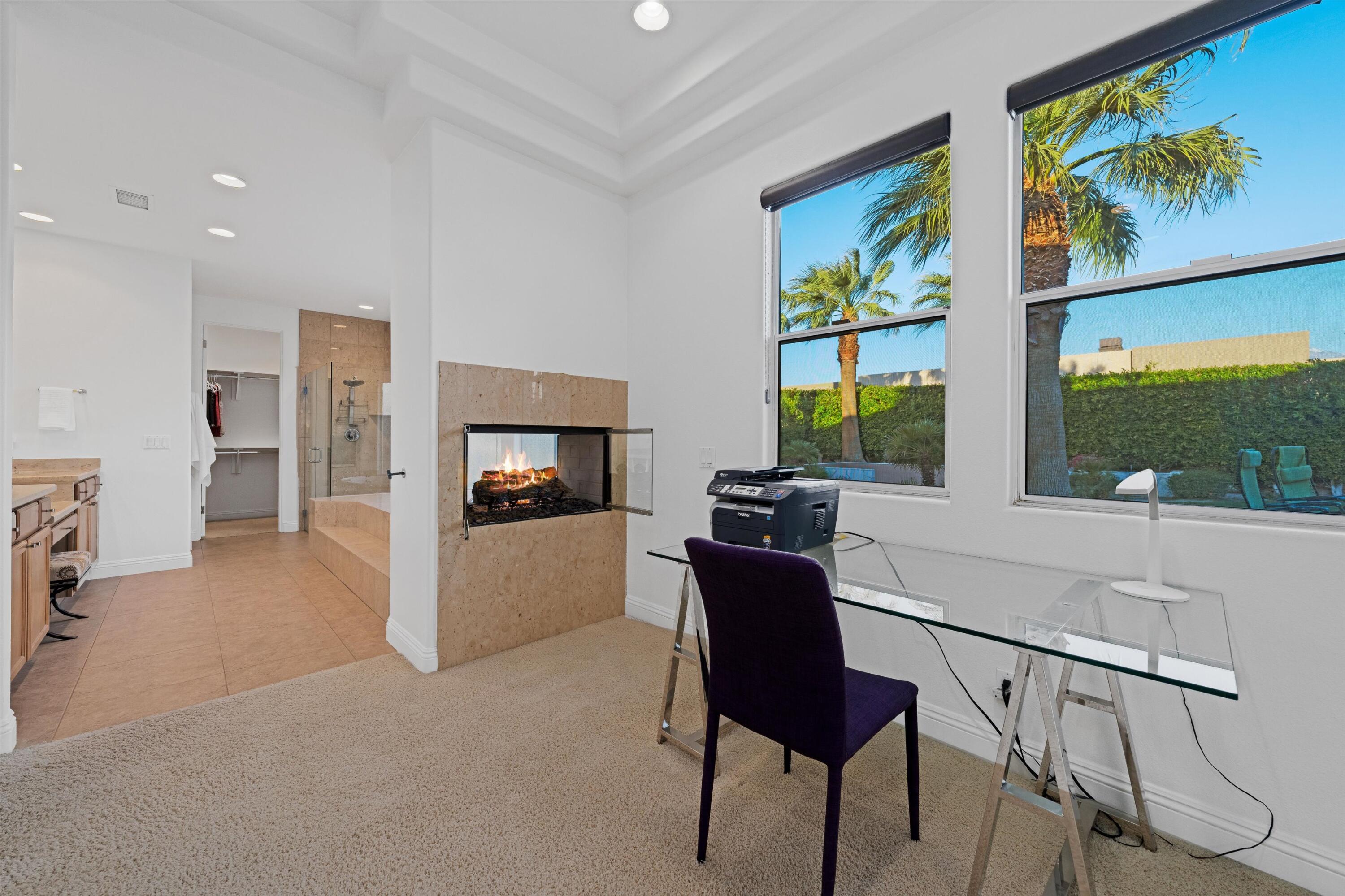 105 Rancho Vista Lane Rancho Mirage, CA 92270 - Photo 46 of 53 46-Photo-46