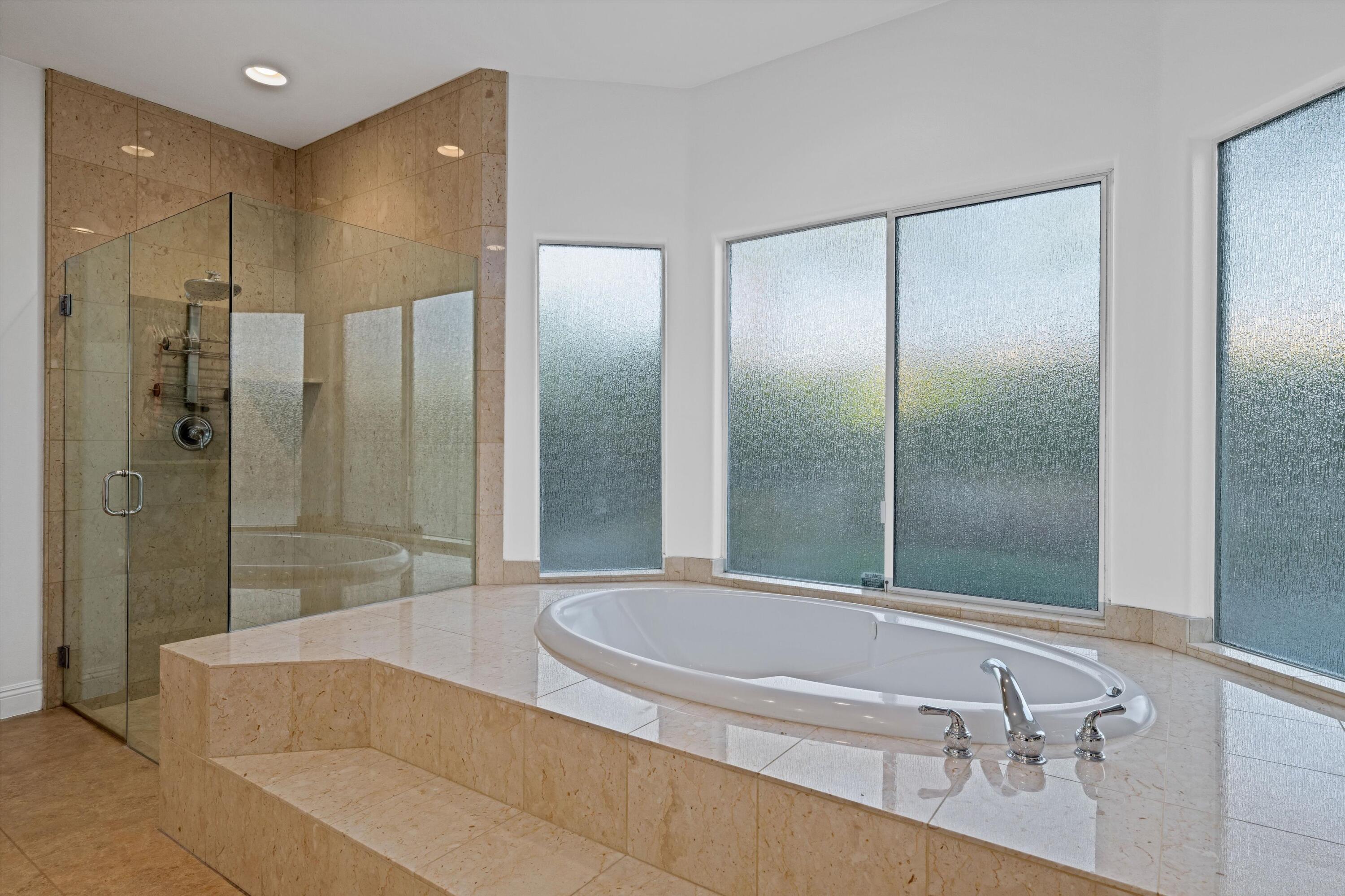 105 Rancho Vista Lane Rancho Mirage, CA 92270 - Photo 48 of 53 48-Photo-48