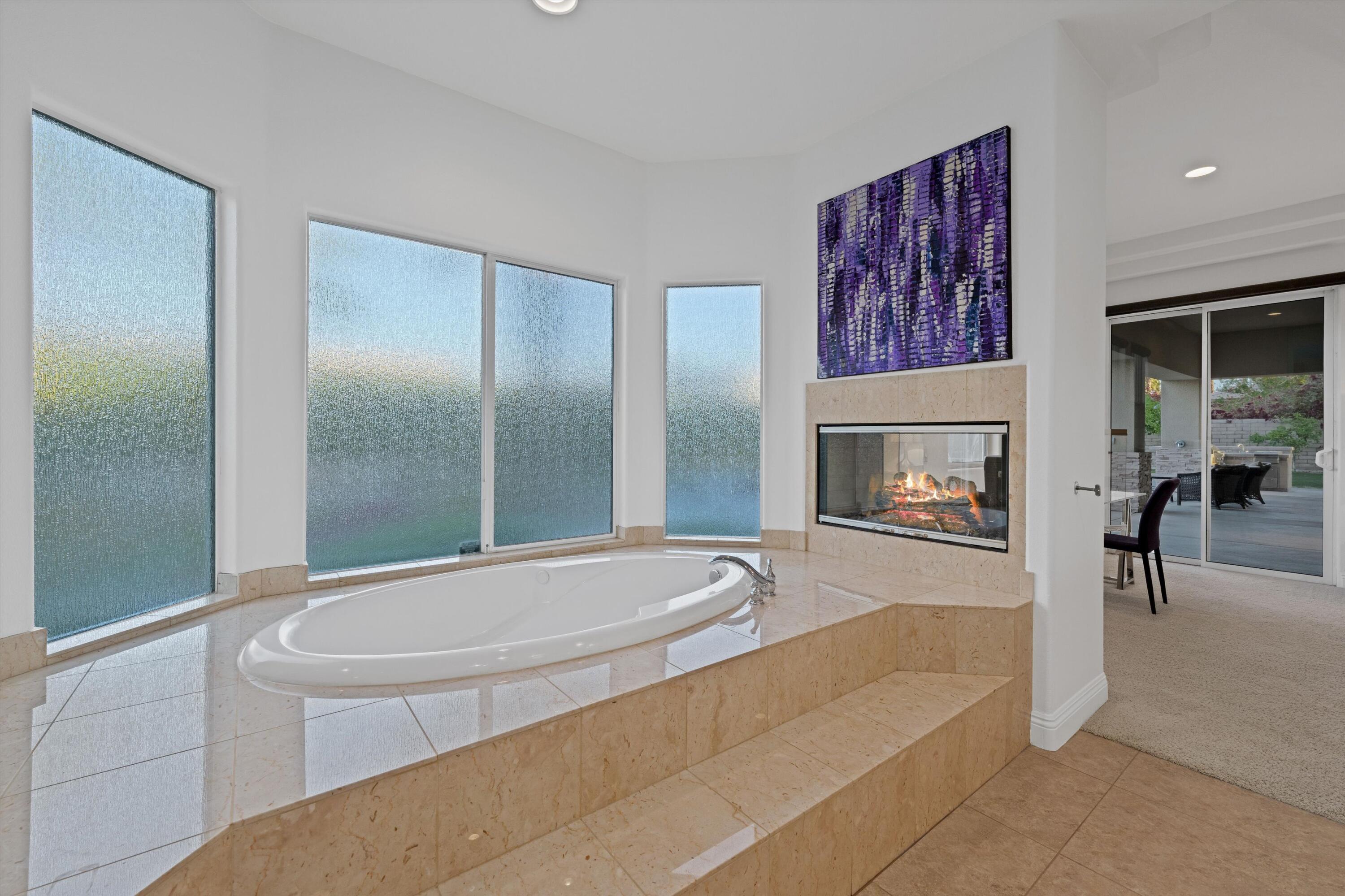 105 Rancho Vista Lane Rancho Mirage, CA 92270 - Photo 49 of 53 49-Photo-49