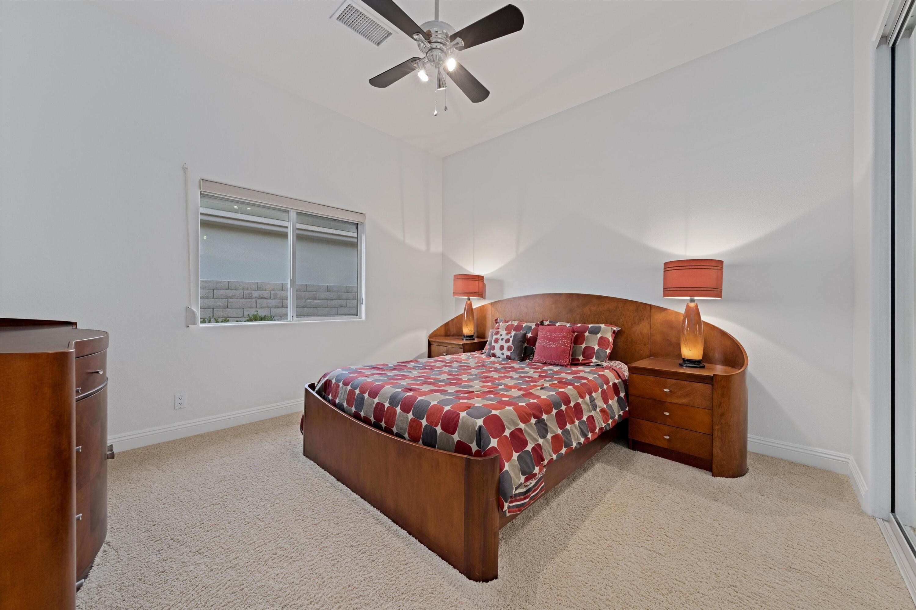 105 Rancho Vista Lane Rancho Mirage, CA 92270 - Photo 50 of 53 50-Photo-50