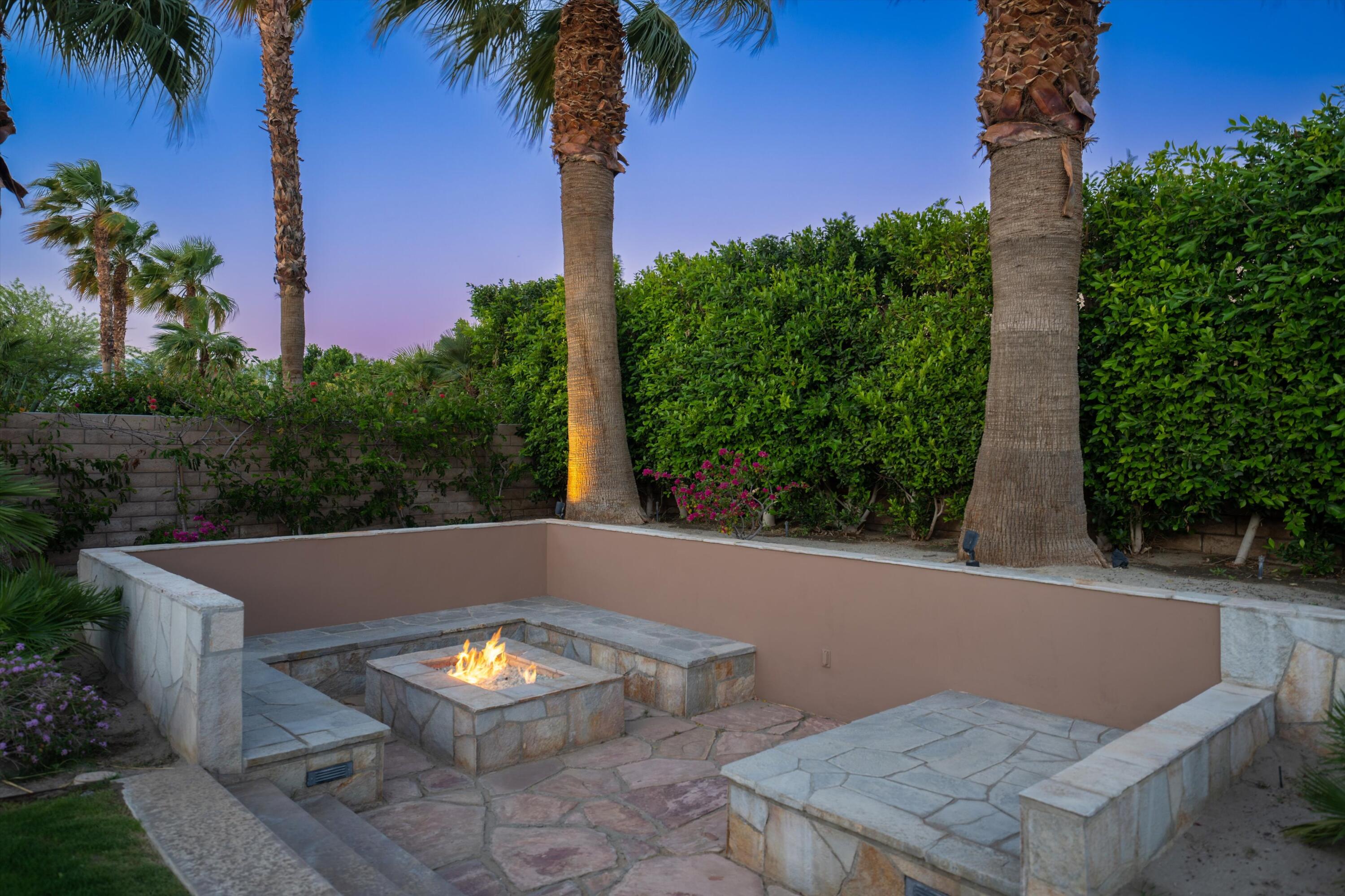 105 Rancho Vista Lane Rancho Mirage, CA 92270 - Photo 9 of 53 05-Photo-5