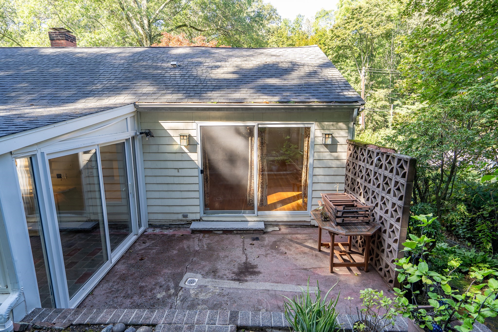 12 Watertown Street Lexington, MA 02421 - Photo 39 of 42 Gallery Image 39
