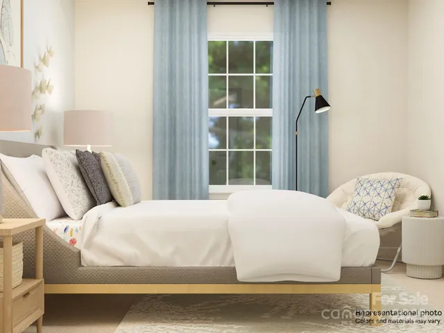 $481,589 | 1708 Heron Court, Belmont, NC 28012