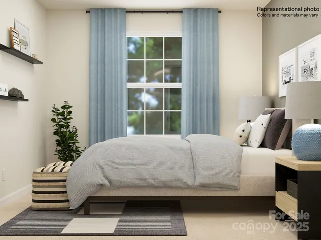 $481,589 | 1708 Heron Court, Belmont, NC 28012