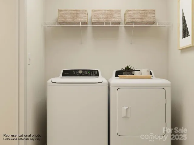 $481,589 | 1708 Heron Court, Belmont, NC 28012