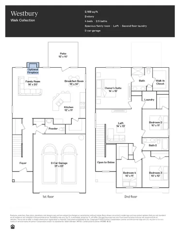 $481,589 | 1708 Heron Court, Belmont, NC 28012
