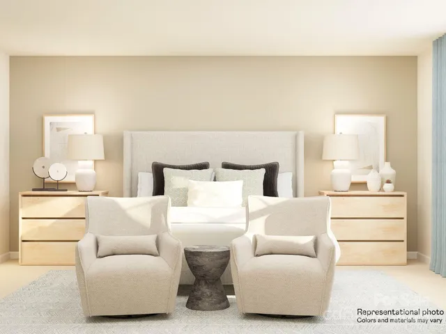 $481,589 | 1708 Heron Court, Belmont, NC 28012