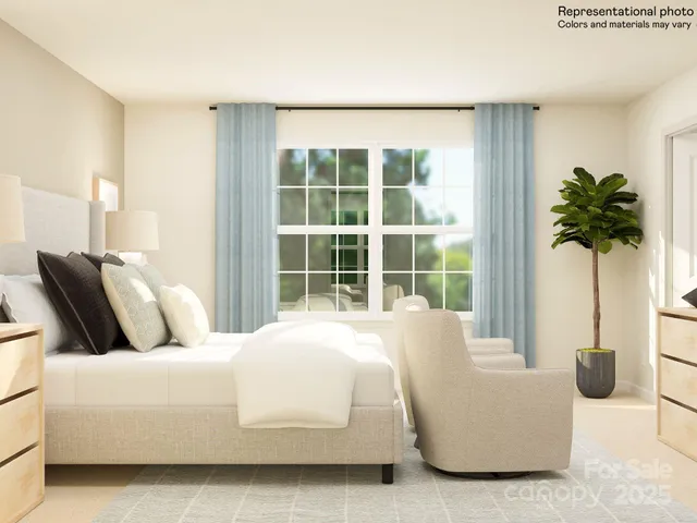 $481,589 | 1708 Heron Court, Belmont, NC 28012