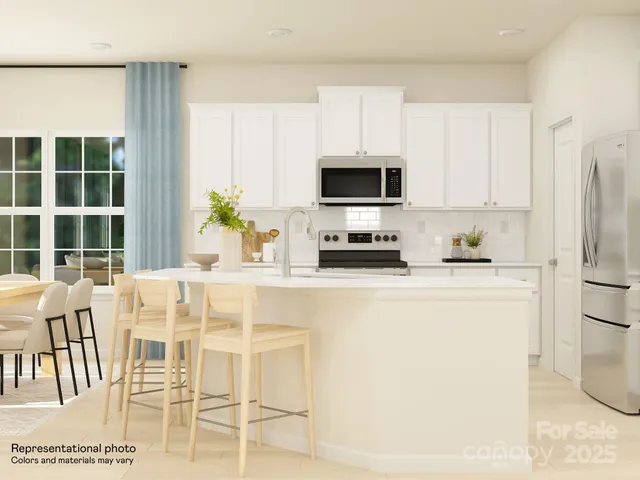 $481,589 | 1708 Heron Court, Belmont, NC 28012