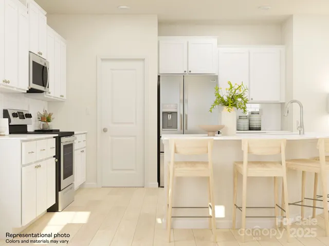 $481,589 | 1708 Heron Court, Belmont, NC 28012