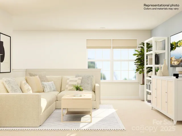 $481,589 | 1708 Heron Court, Belmont, NC 28012