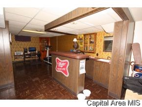 5 Meadowlark Lane Springfield, IL 62702 - Photo 12 of 12 Gallery Image 12