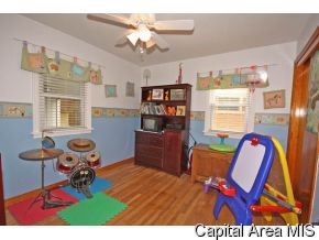 5 Meadowlark Lane Springfield, IL 62702 - Photo 7 of 12 Gallery Image 7