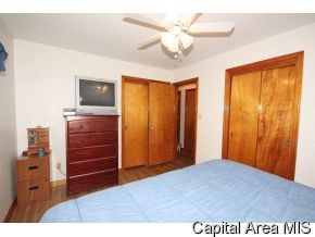 5 Meadowlark Lane Springfield, IL 62702 - Photo 9 of 12 Gallery Image 9