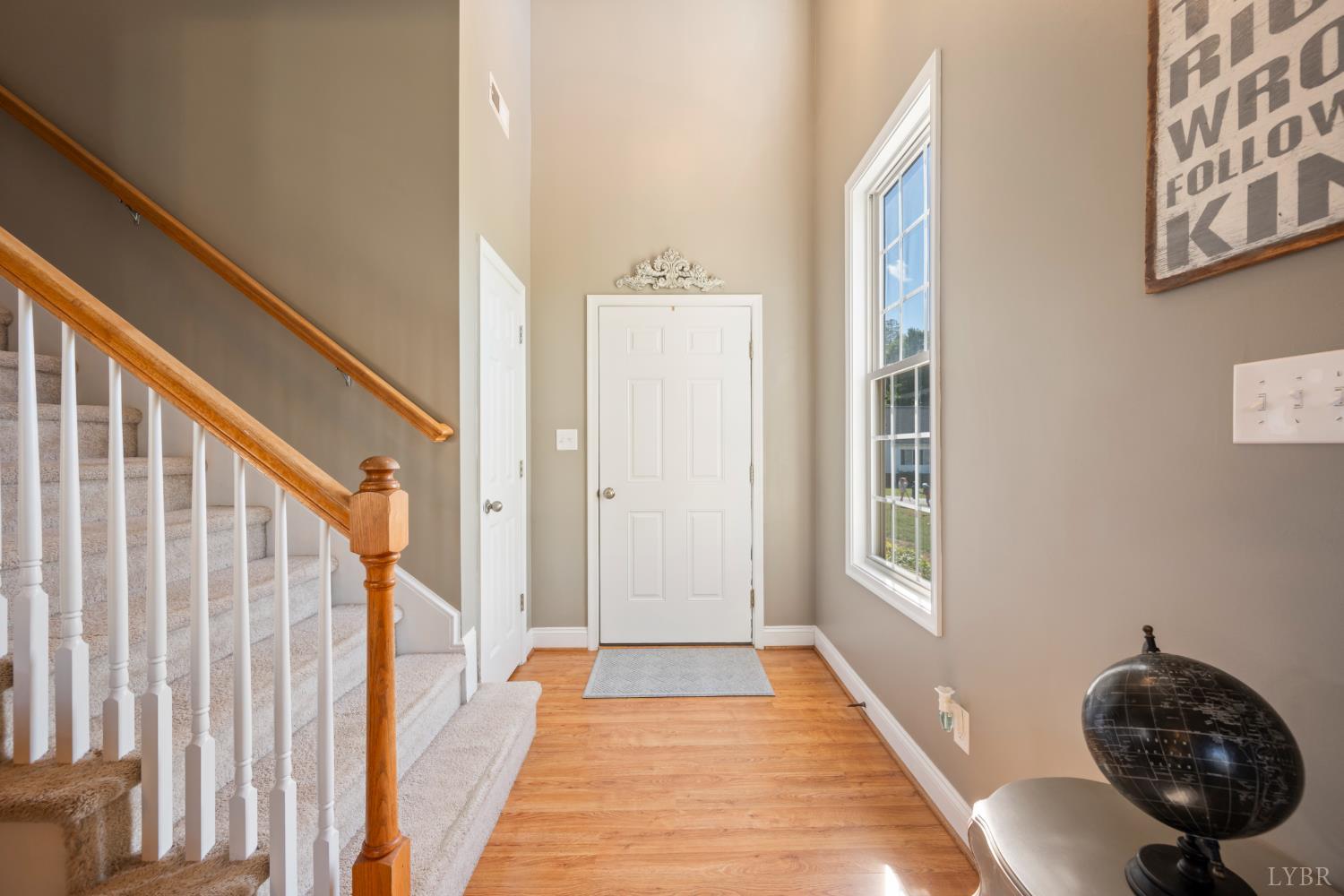 47 Grove Terrace Rustburg, VA 24588 - Photo 6 of 54