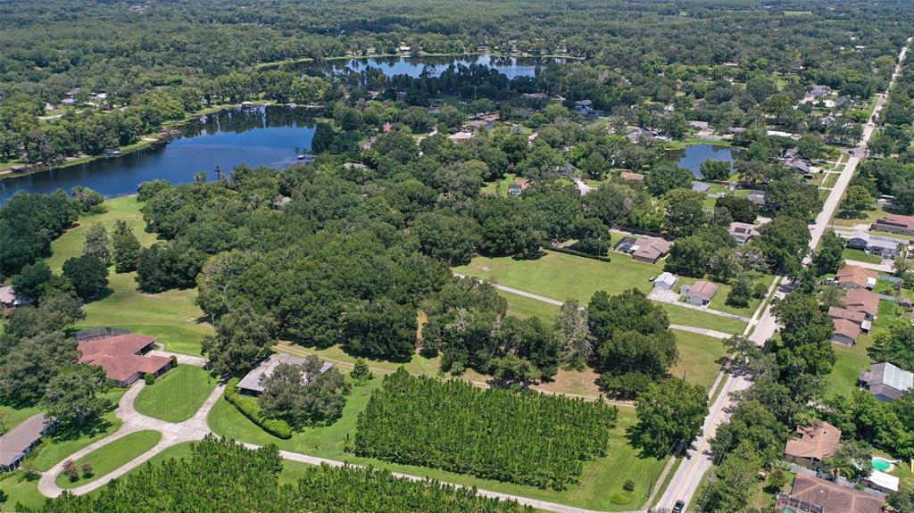 18302 Hanna Road Lutz, FL 33549 - Photo 3 of 58 Gallery Image 3