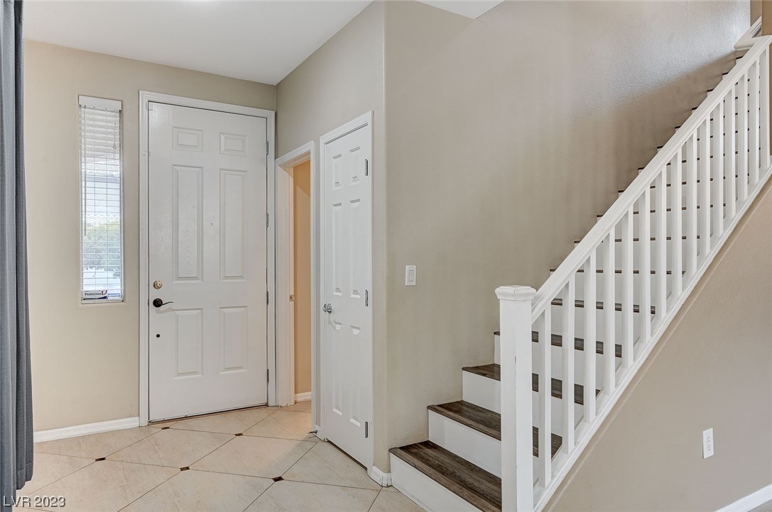 496 Foster Springs Road Las Vegas, NV 89148 - Photo 16 of 71 Gallery Image 16