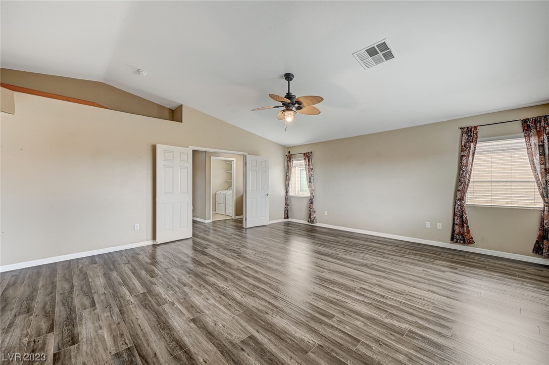 496 Foster Springs Road Las Vegas, NV 89148 - Photo 20 of 71 Gallery Image 20