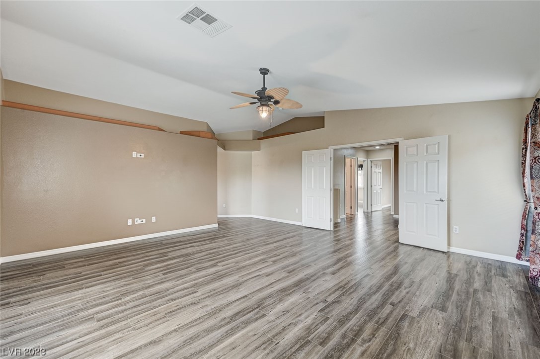 496 Foster Springs Road Las Vegas, NV 89148 - Photo 21 of 71 Gallery Image 21