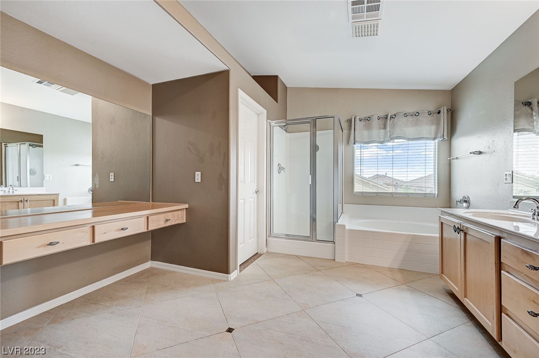 496 Foster Springs Road Las Vegas, NV 89148 - Photo 24 of 71 Gallery Image 24
