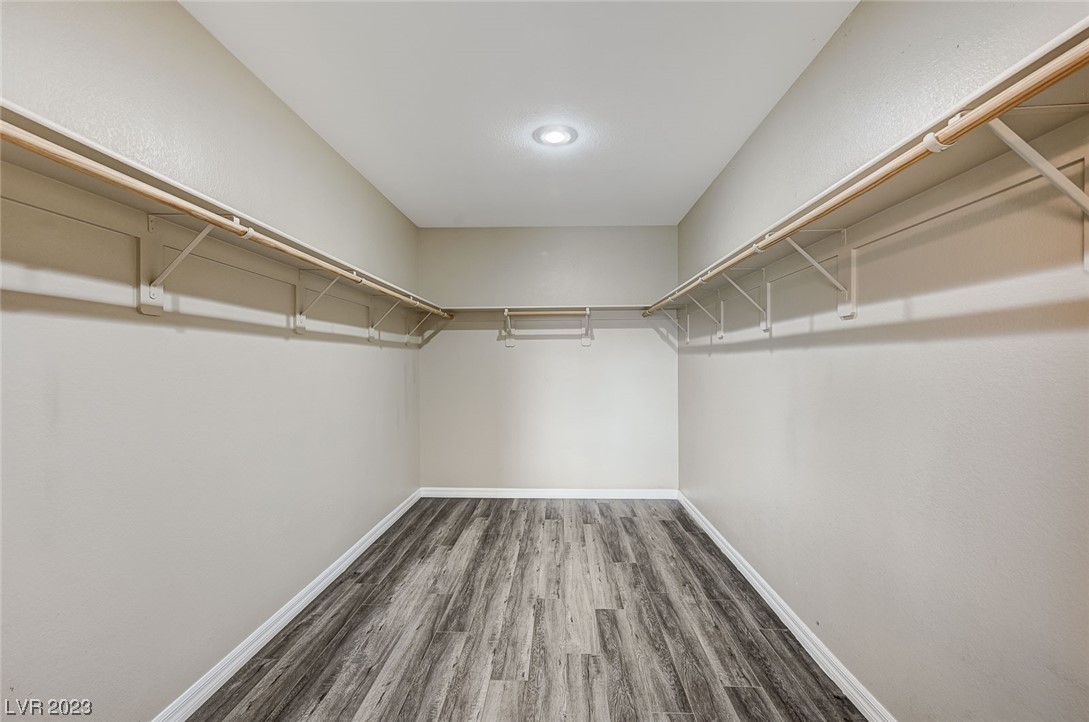 496 Foster Springs Road Las Vegas, NV 89148 - Photo 26 of 71 Gallery Image 26
