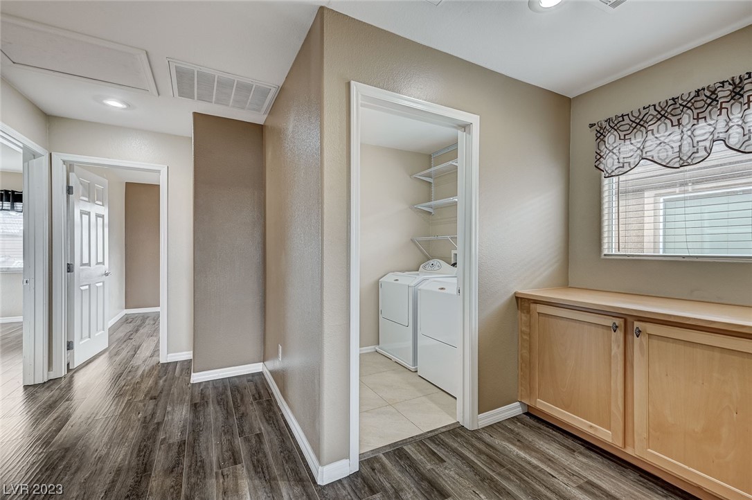 496 Foster Springs Road Las Vegas, NV 89148 - Photo 27 of 71 Gallery Image 27