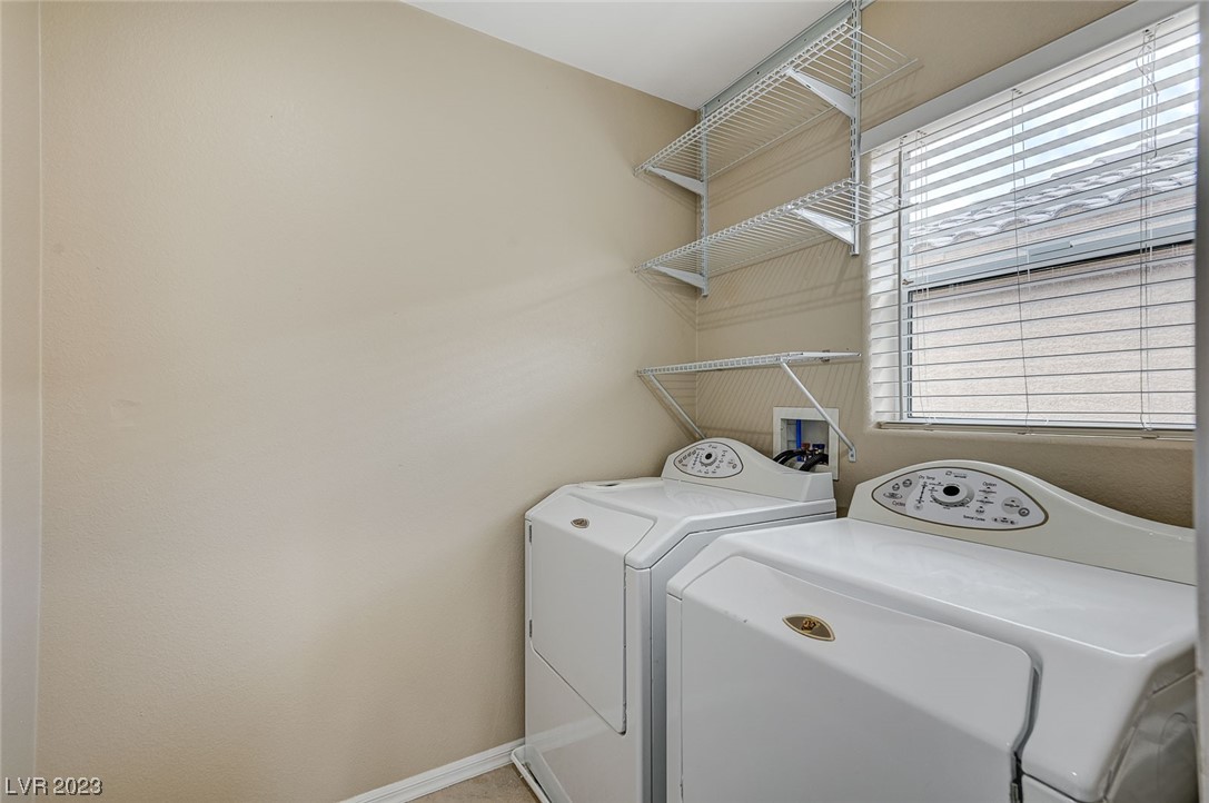 496 Foster Springs Road Las Vegas, NV 89148 - Photo 28 of 71 Gallery Image 28