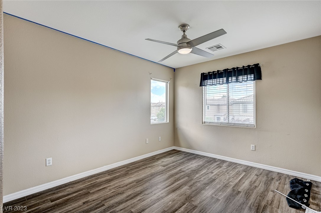 496 Foster Springs Road Las Vegas, NV 89148 - Photo 29 of 71 Gallery Image 29