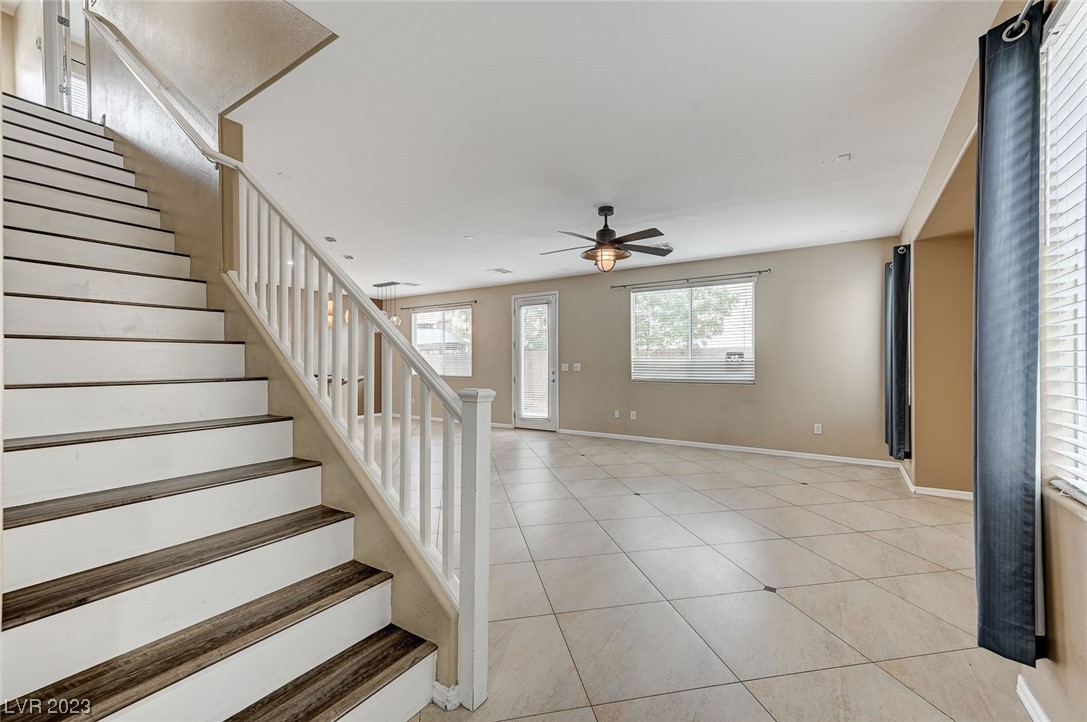 496 Foster Springs Road Las Vegas, NV 89148 - Photo 3 of 71 Gallery Image 3
