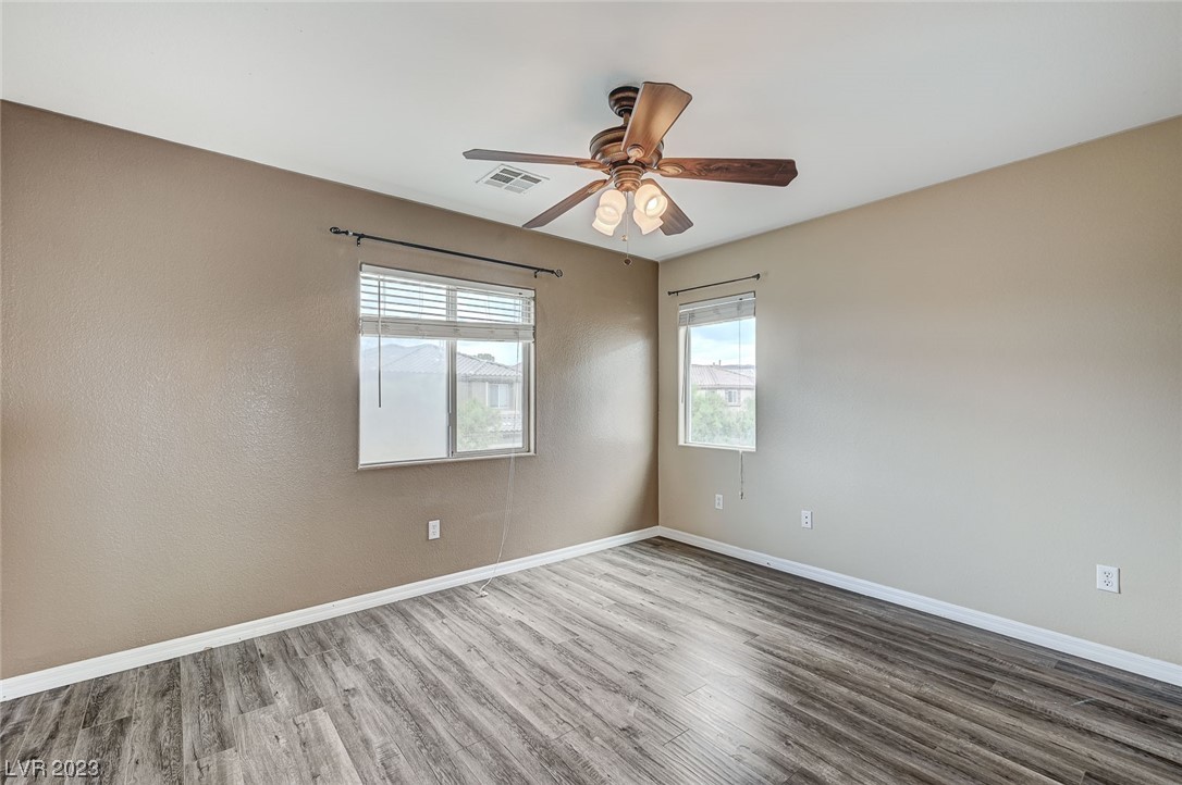 496 Foster Springs Road Las Vegas, NV 89148 - Photo 33 of 71 Gallery Image 33
