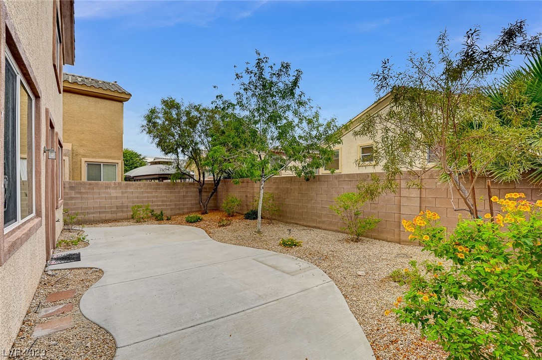 496 Foster Springs Road Las Vegas, NV 89148 - Photo 39 of 71 Gallery Image 39