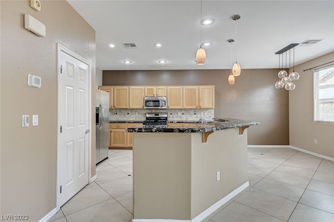 496 Foster Springs Road Las Vegas, NV 89148 - Photo 7 of 71 Gallery Image 7