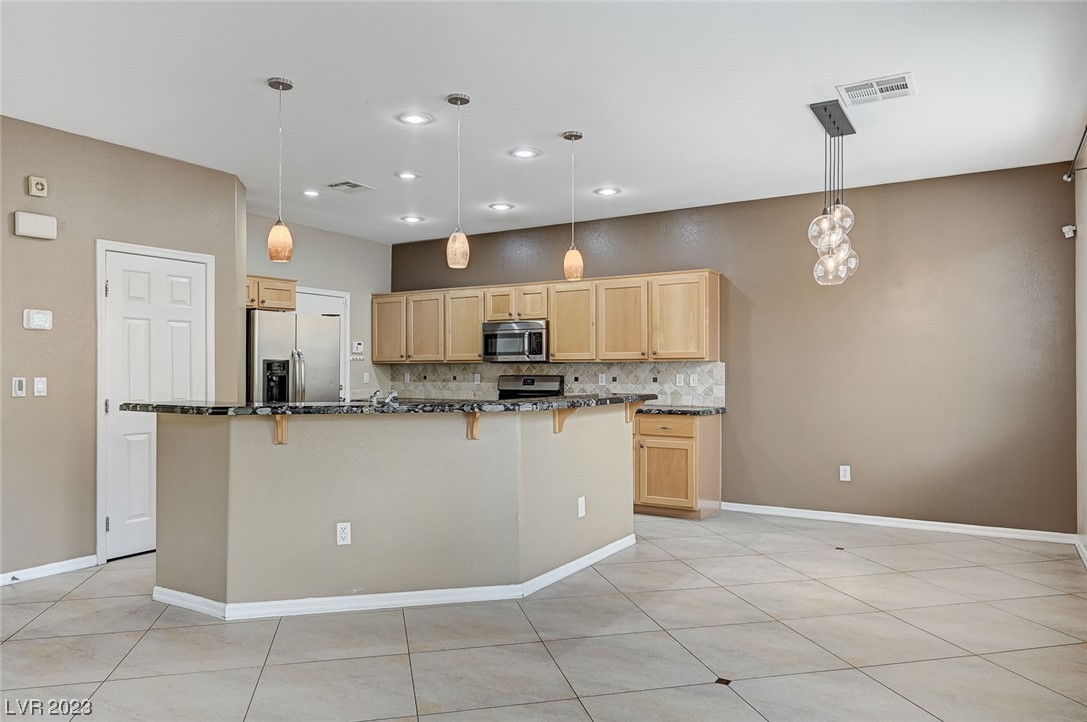 496 Foster Springs Road Las Vegas, NV 89148 - Photo 8 of 71 Gallery Image 8
