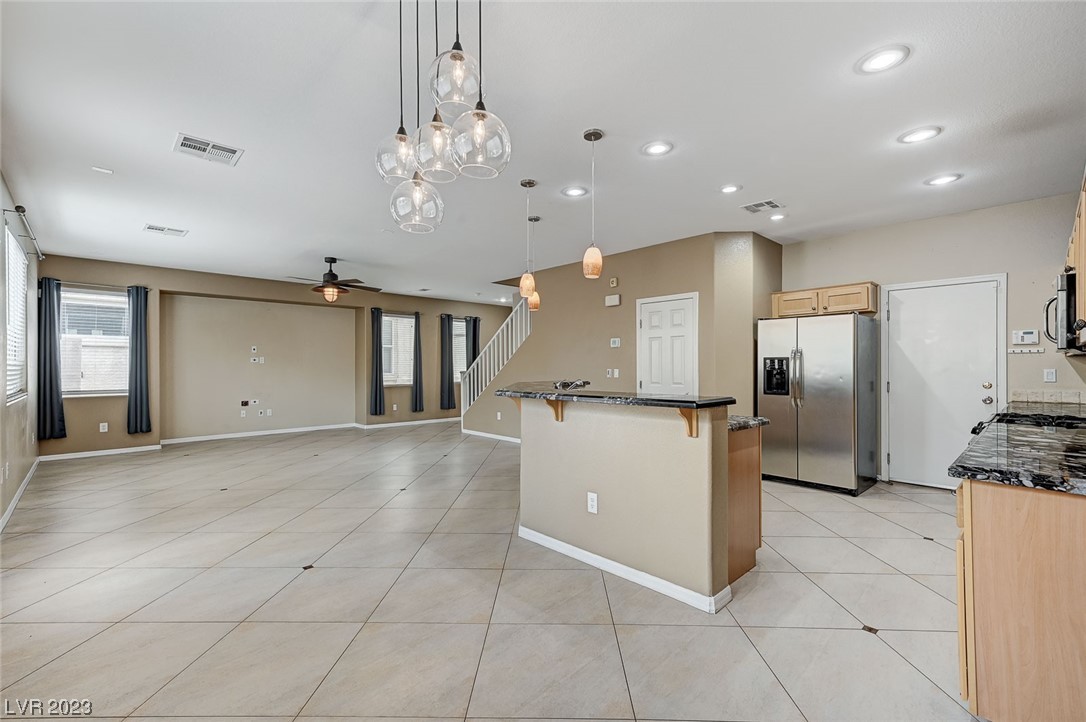 496 Foster Springs Road Las Vegas, NV 89148 - Photo 9 of 71 Gallery Image 9