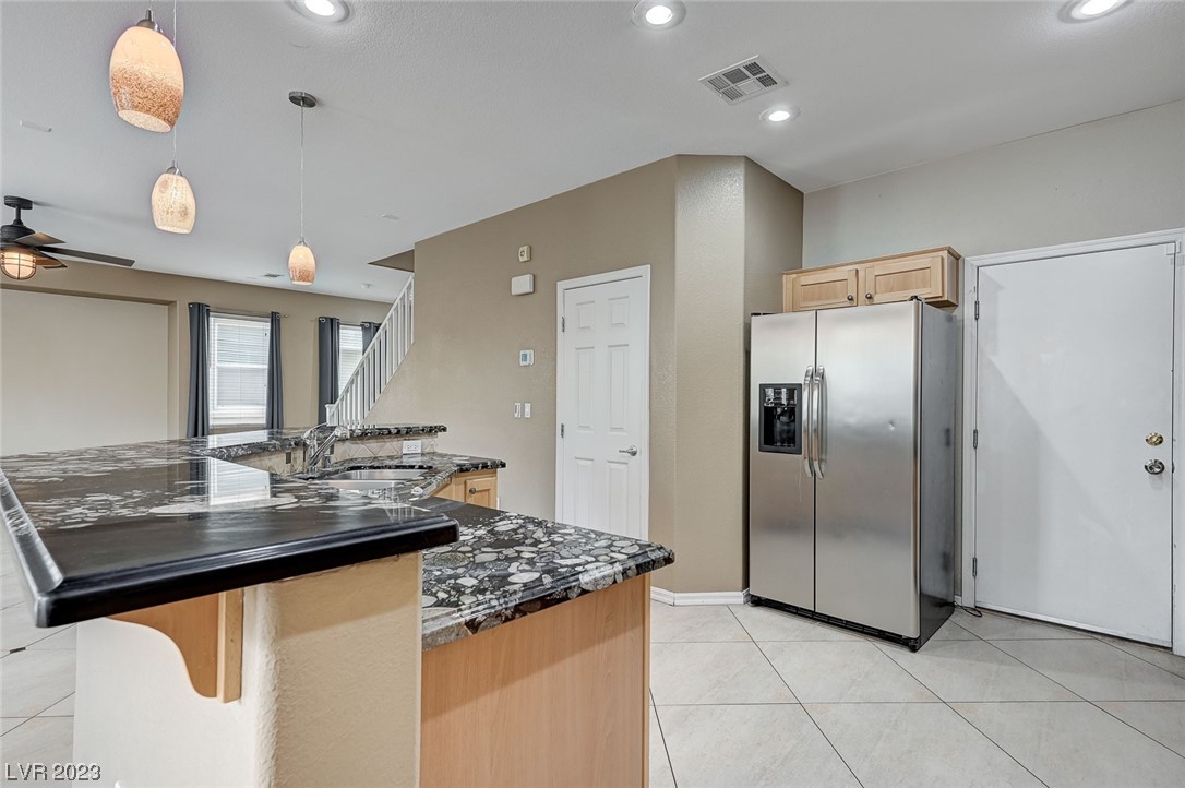 496 Foster Springs Road Las Vegas, NV 89148 - Photo 10 of 71 Gallery Image 10