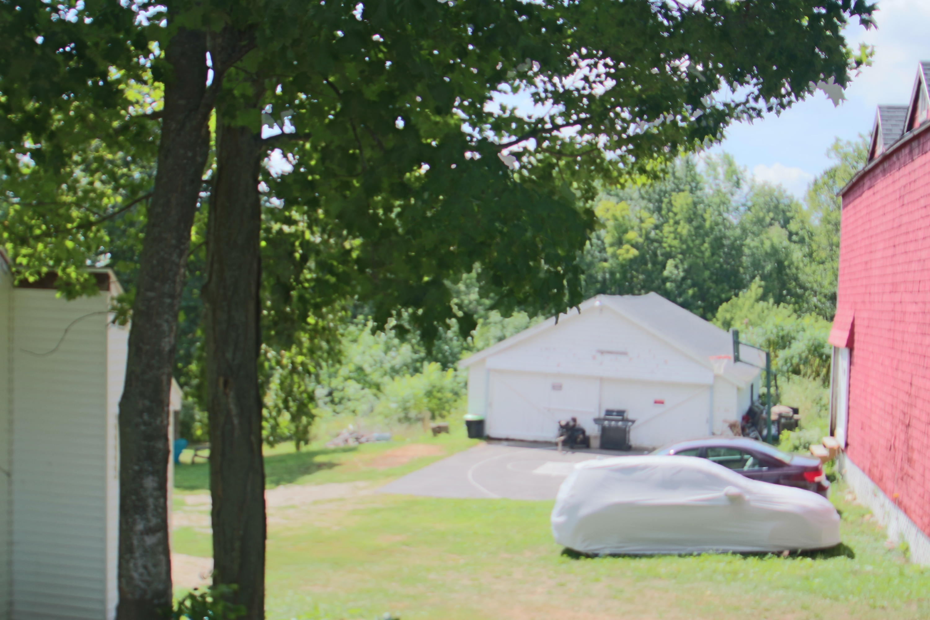 238 Reed Road Windsor, ME 04363 - Photo 31 of 34 IMG_9844