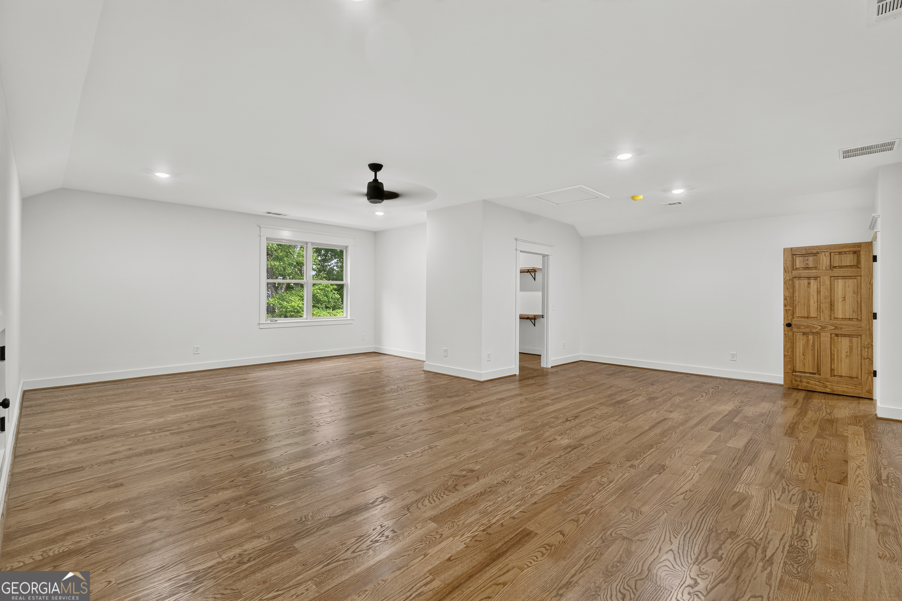 3860 Wiley Road Gainesville, GA 30506 - Photo 58 of 88