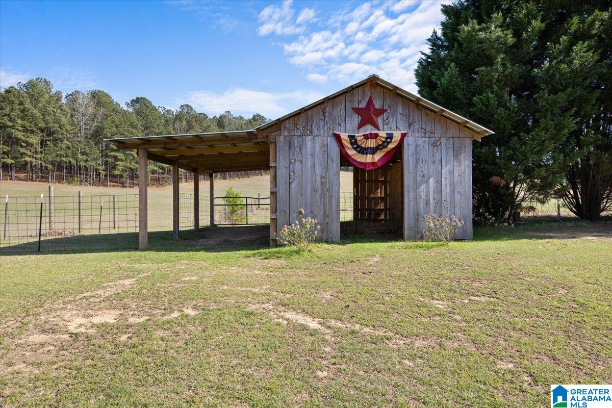5743 County Highway 27 Springville, AL 35146 - Photo 13 of 46