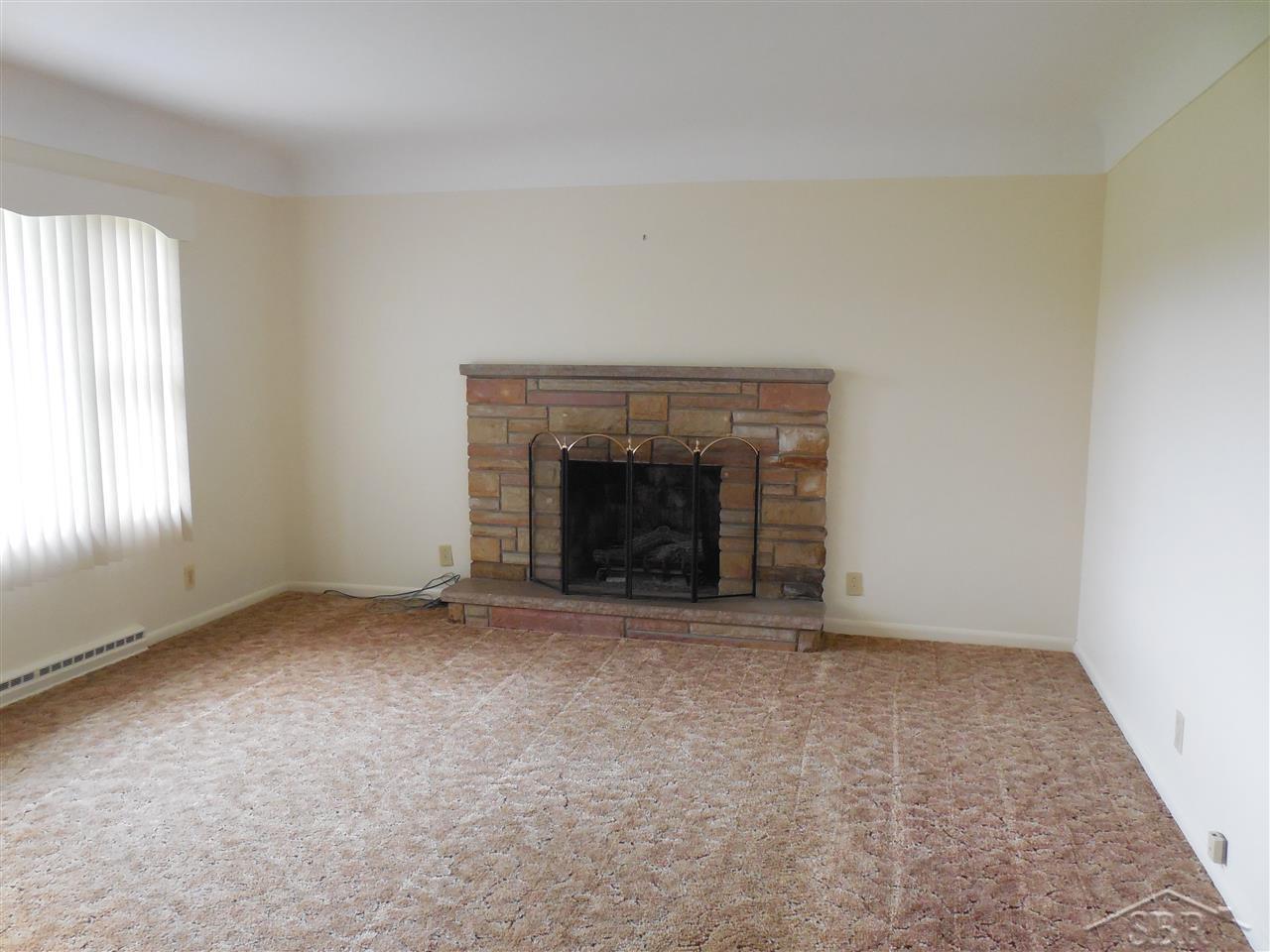 9870 Gera Road Birch Run, MI 48415 - Photo 26 of 36 31329503-25.JPG