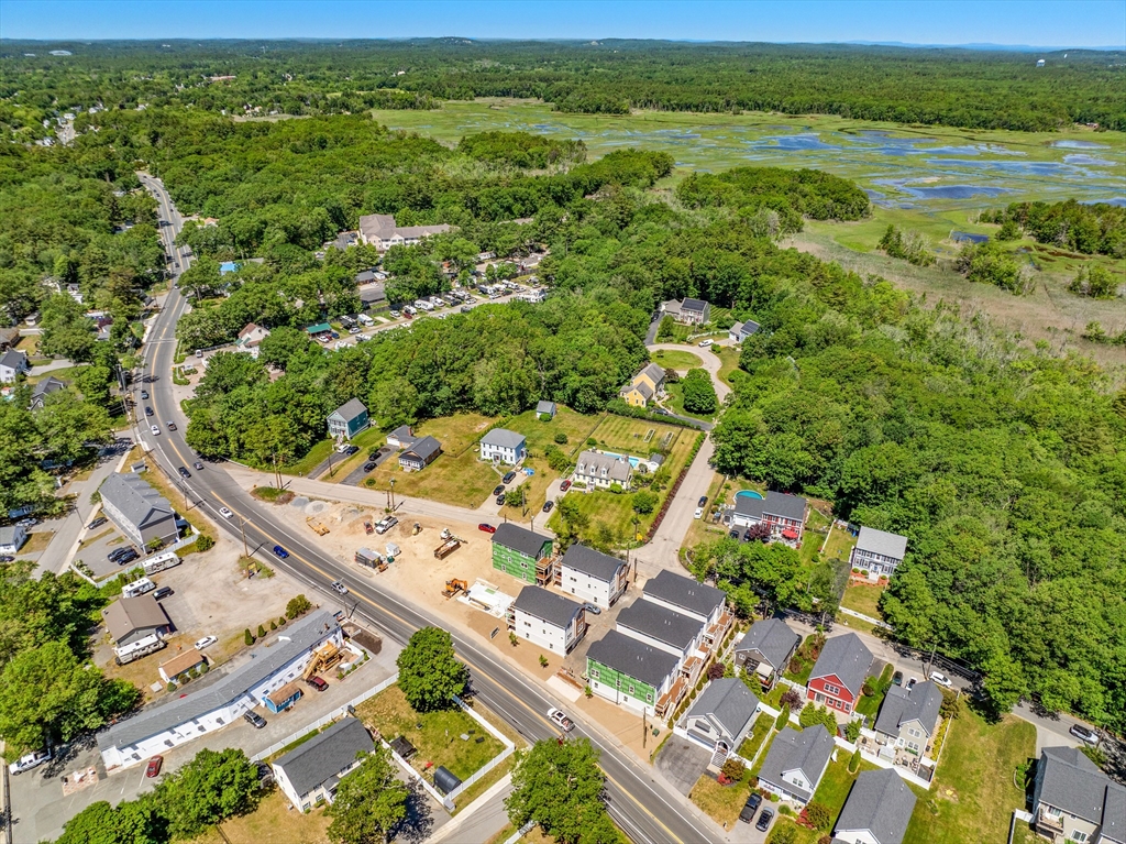 2 Old County Road, Unit 9 Salisbury, MA 01952 - Photo 38 of 42