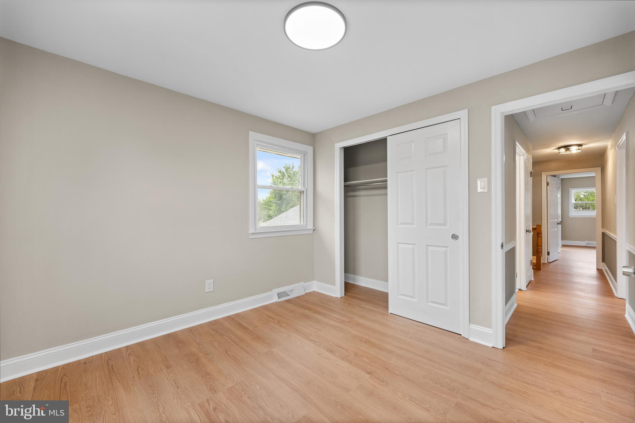 14 Stonebridge Road Cherry Hill, NJ 08003 - Photo 34 of 38