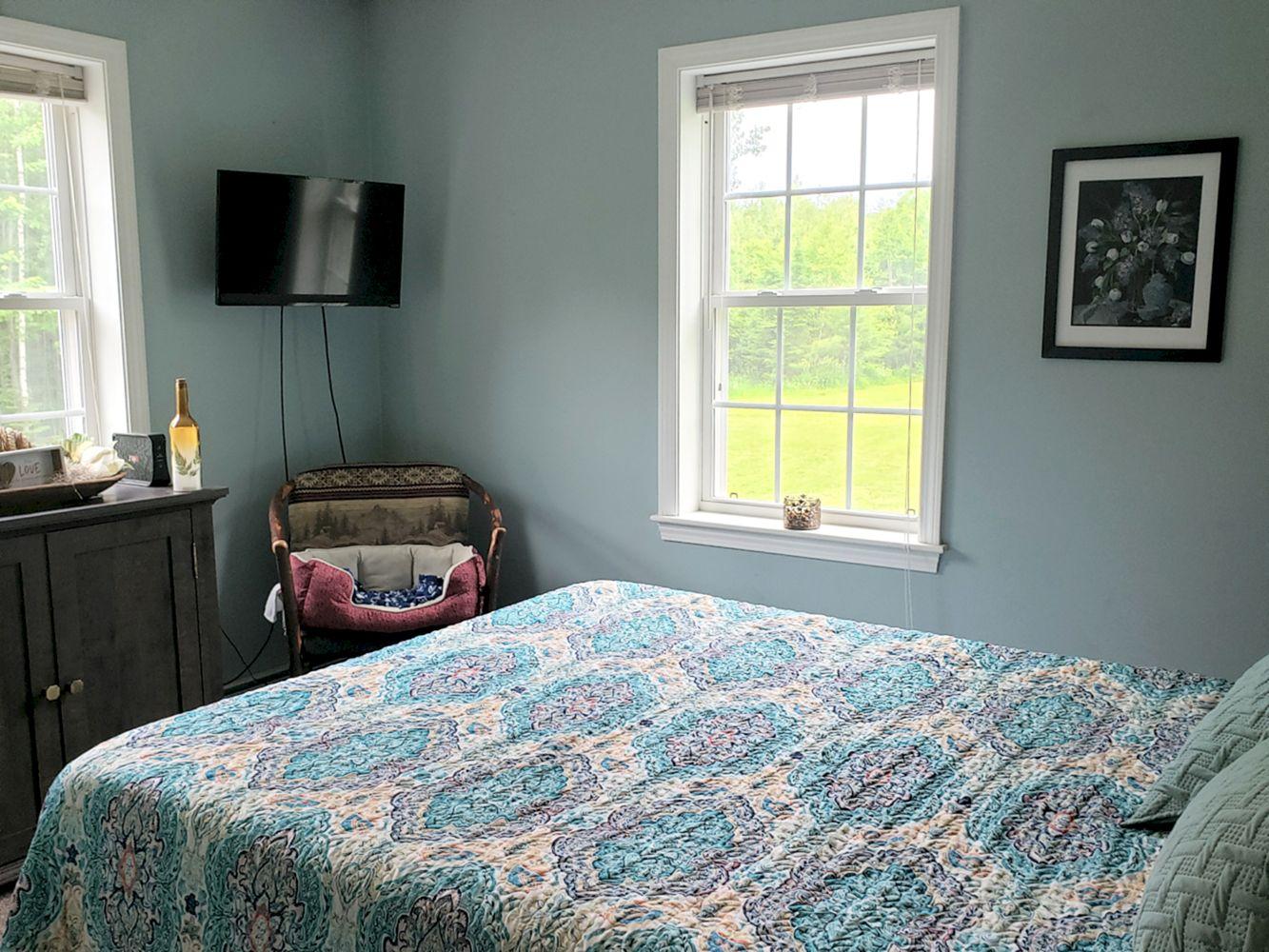 10 Longley Road Madison, ME 04950 - Photo 16 of 45 20190625_142101