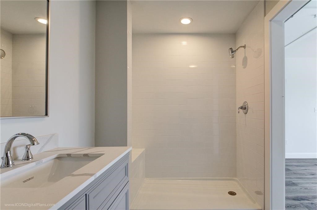 13 Nobert Street, Unit 1 Warren, RI 02885 - Photo 9 of 34