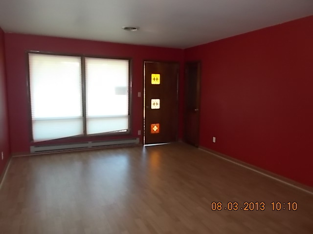 612 West Devlin Street Spring Valley, IL 61362 - Photo 2 of 9