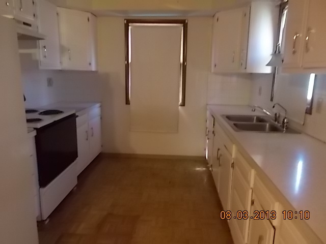 612 West Devlin Street Spring Valley, IL 61362 - Photo 3 of 9
