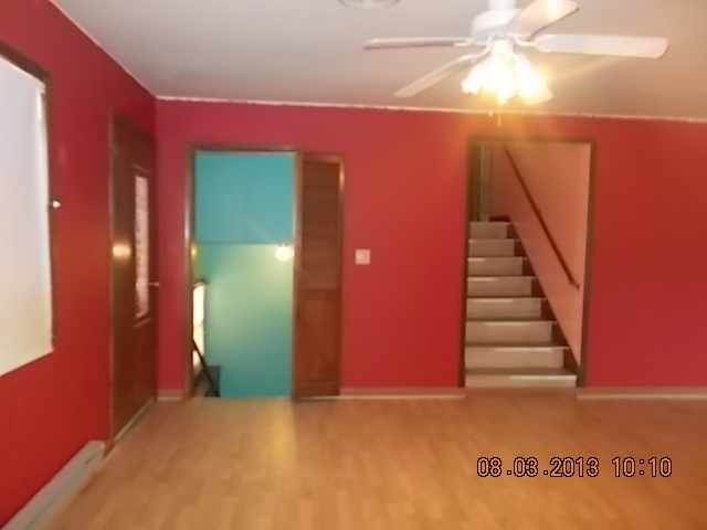 612 West Devlin Street Spring Valley, IL 61362 - Photo 4 of 9