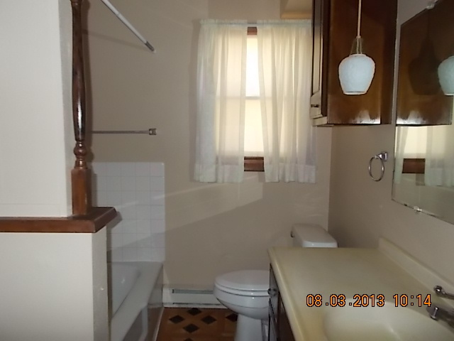 612 West Devlin Street Spring Valley, IL 61362 - Photo 5 of 9